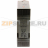 Держатель предохранителей, 32 A, AC 550 В, BS88/F1 Eaton SAFECLIP 32A FRONT/BACK STUD CONNECTED - Держатель предохранителей, 32 A, AC 550 В, BS88/F1 Eaton SAFECLIP 32A FRONT/BACK STUD CONNECTED