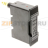 Держатель предохранителей, 32 A, AC 550 В, BS88/F1 Eaton SAFECLIP 32A FRONT/BACK STUD CONNECTED - Держатель предохранителей, 32 A, AC 550 В, BS88/F1 Eaton SAFECLIP 32A FRONT/BACK STUD CONNECTED