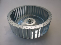 VENTILATORE