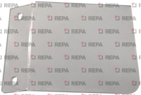 PLEXI PORTE PRODUIT