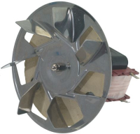 FAN [C]