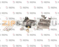 KIT, RETROFIT COCE LH DOOR