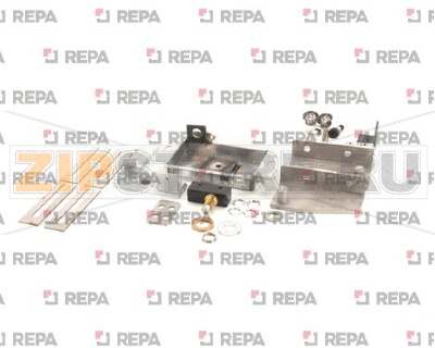 KIT, RETROFIT COCE LH DOOR 