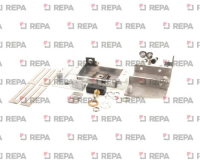 KIT, RETROFIT COCE LH DOOR