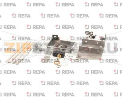 KIT, RETROFIT COCE LH DOOR 