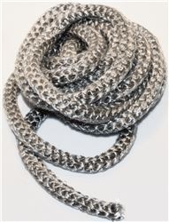 TRESSE FIBRE VERRE D14 5M 