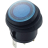 Переключатель клавишный 12 В/DC, 20 А, 1 x выкл/вкл, IP65 TRU Components TC-R13-112B8W - Переключатель клавишный 12 В/DC, 20 А, 1 x выкл/вкл, IP65 TRU Components TC-R13-112B8W