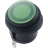 Переключатель клавишный 12 В/DC, 20 А, 1 x выкл/вкл, IP65 TRU Components TC-R13-112B8W - Переключатель клавишный 12 В/DC, 20 А, 1 x выкл/вкл, IP65 TRU Components TC-R13-112B8W