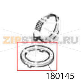 Ghiera piletta asp.pompa BHC Comenda PF45 Ghiera piletta asp.pompa BHC Comenda PF45Запчасть на деталировке под номером: 180145
