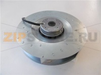 MOTORE PER VENTILATORE