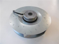 MOTORE PER VENTILATORE