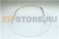 СТЕКЛО ЛЮКА VHD 07