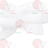 УЛИТКА МЕШАЛКИ PTFE 445 ММ - УЛИТКА МЕШАЛКИ PTFE 445 ММ