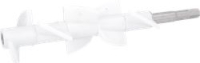 УЛИТКА МЕШАЛКИ PTFE 445 ММ
