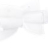 УЛИТКА МЕШАЛКИ PTFE 445 ММ - УЛИТКА МЕШАЛКИ PTFE 445 ММ