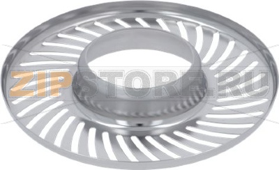 ФИЛЬТР СОКОВЫЖИМАЛКИ НЕРЖ. 