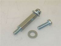 KIT VITERIA M5