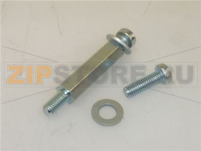 KIT VITERIA M5 