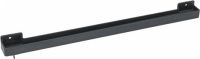 BACINELLA SGOCCIOLATOIO 500x60x35 mm