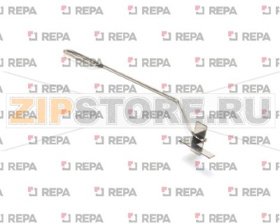 GRATE LIFTER; 3 X 20[CAST IRON 