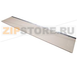 KIT,BREATH PROTECTOR GR-42 