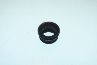 JUICE TRAY GASKET