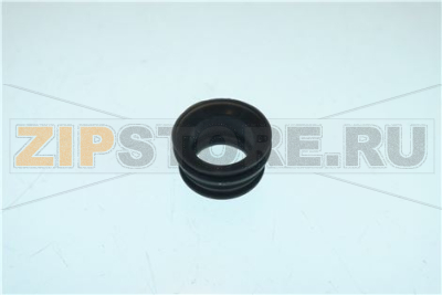 JUICE TRAY GASKET 