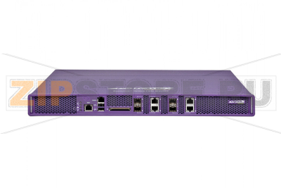 Контроллер беспроводной Extreme Networks 15711 