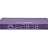 Контроллер беспроводной Extreme Networks 15711 - Контроллер беспроводной Extreme Networks 15711