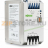Switched-mode power supply; Eco; 3-phase; 24 VDC output voltage; 10 A output current; DC OK contact Wago 787-740 - Switched-mode power supply; Eco; 3-phase; 24 VDC output voltage; 10 A output current; DC OK contact Wago 787-740