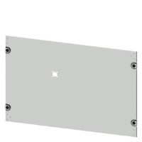 Крышка 3KL/A715/3,4P/Вертик/H450/W800 Siemens 8PQ2045-8BA01