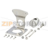 Набор монтажный для устройства подсветки IFM E2D117