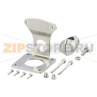 Набор монтажный для устройства подсветки IFM E2D117 