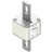 Предохранитель, 450 A, AC 690 В, 200 кА, size 2, 61x77x135 мм, aR, IEC UL Eaton FUSE 450A 690V - Предохранитель, 450 A, AC 690 В, 200 кА, size 2, 61x77x135 мм, aR, IEC UL Eaton FUSE 450A 690V