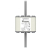 Предохранитель, 450 A, AC 690 В, 200 кА, size 2, 61x77x135 мм, aR, IEC UL Eaton FUSE 450A 690V - Предохранитель, 450 A, AC 690 В, 200 кА, size 2, 61x77x135 мм, aR, IEC UL Eaton FUSE 450A 690V