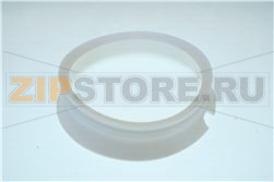 JOINT ARRIERE EVAPORATEUR 