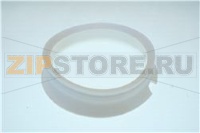 JOINT ARRIERE EVAPORATEUR