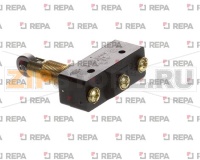 KIT, OVEN DOOR SWITCH SERVICE