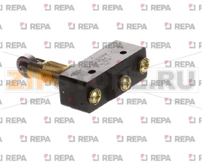 KIT, OVEN DOOR SWITCH SERVICE 