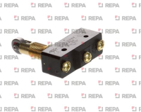 KIT, OVEN DOOR SWITCH SERVICE