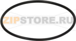 УПЛОТНИТЕЛЬНОЕ КОЛЬЦО 02187 СКЭПТ 