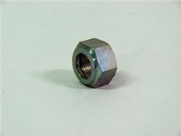 NUT [C] M24X1,5