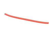 SILICONE STRIP 13