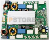 SCHEDA ELETTRONICA FAGOR AS0038561