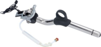 STEAM WAND KIT SAGE