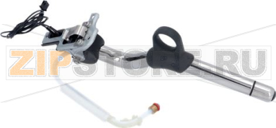 STEAM WAND KIT SAGE 