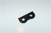 ADATTATORE PRESSINO M5D