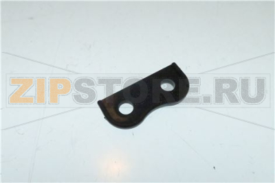 ADATTATORE PRESSINO M5D 
