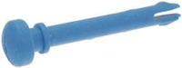 PERNO LEVA BLU HOESCHT HOSTAFORM C2521