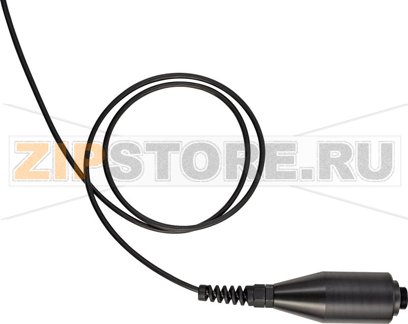 Детектор кислорода Greisinger OXY3690MP-0-GGO-V2-L01 